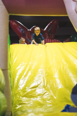 Fraym 58 A7C0085913 september 2025.jpg